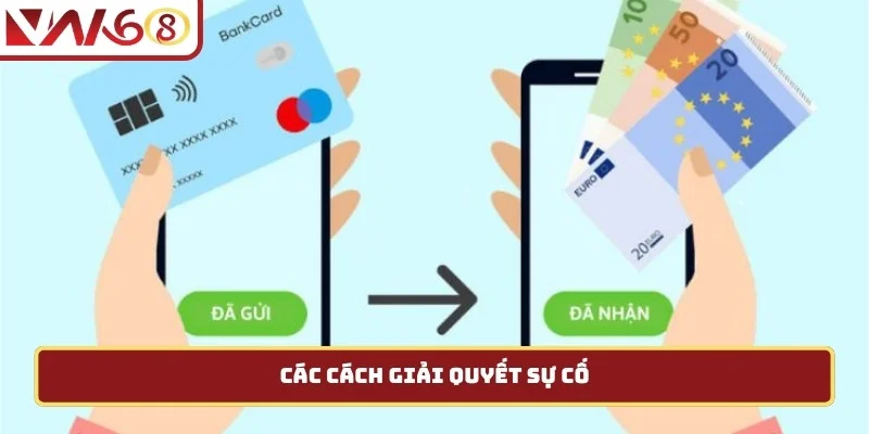 Quy trình đổi thưởng tiền cược nhanh chóng