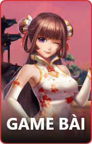 Icon Game Bài VN168