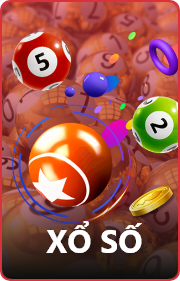 Icon Xổ Số VN168